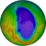 Antarctic Ozone 2024-10-02